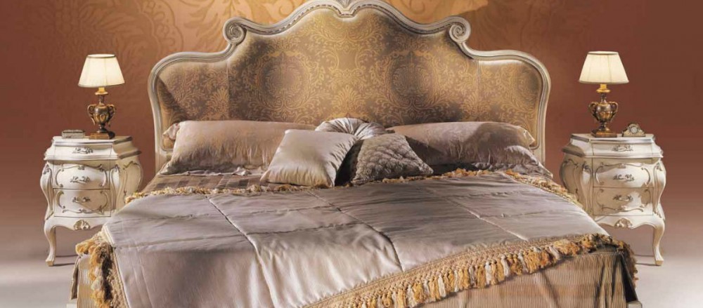 angelo-cappellini_boito_001-1000x439