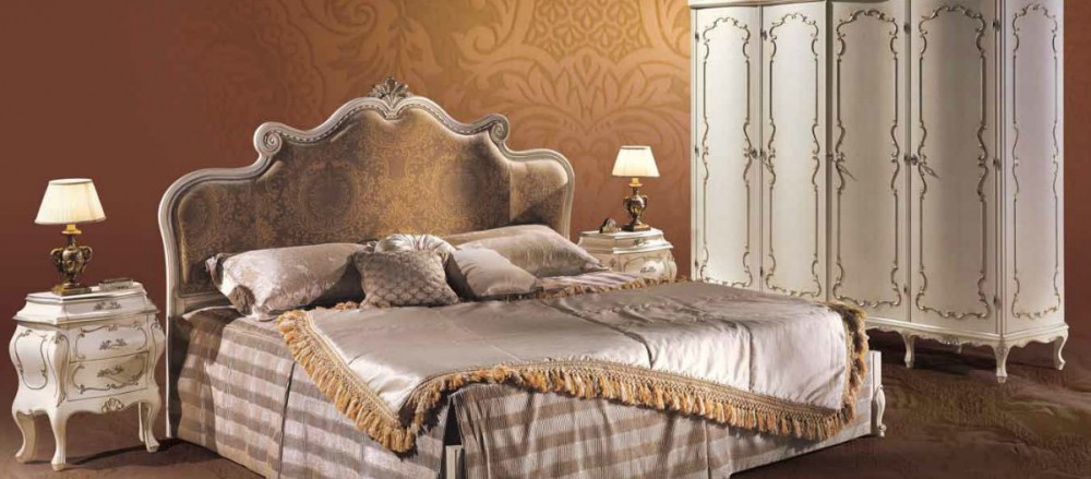 angelo-cappellini_boito_002-1000x439