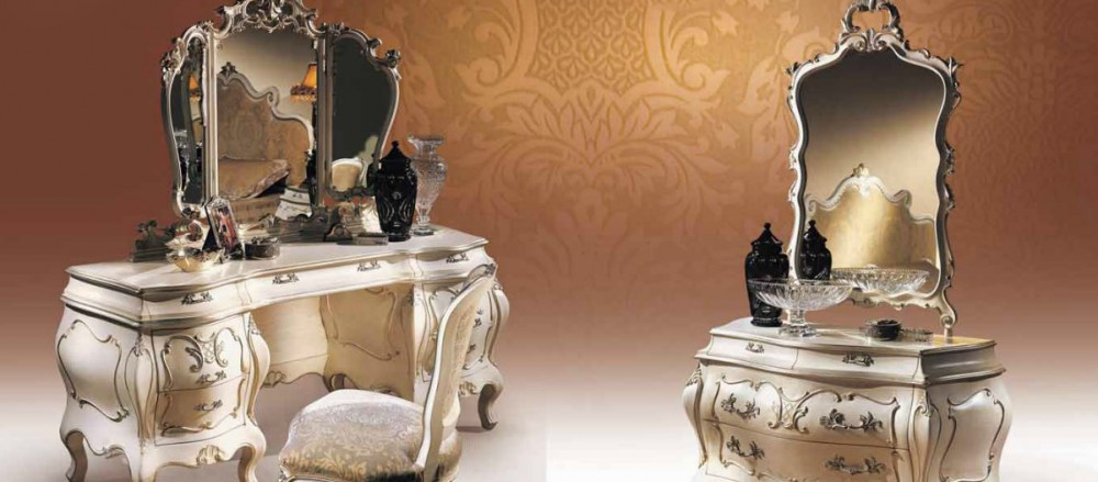 angelo-cappellini_boito_003-1000x439