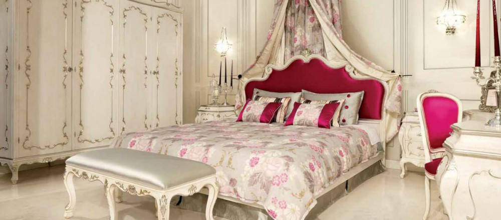 angelo-cappellini_boito_004-1000x439