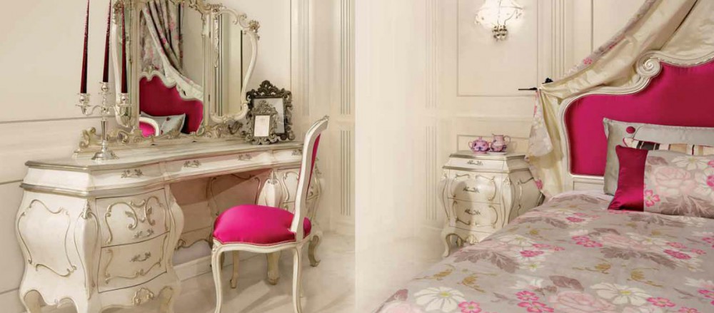 angelo-cappellini_boito_005-1000x439