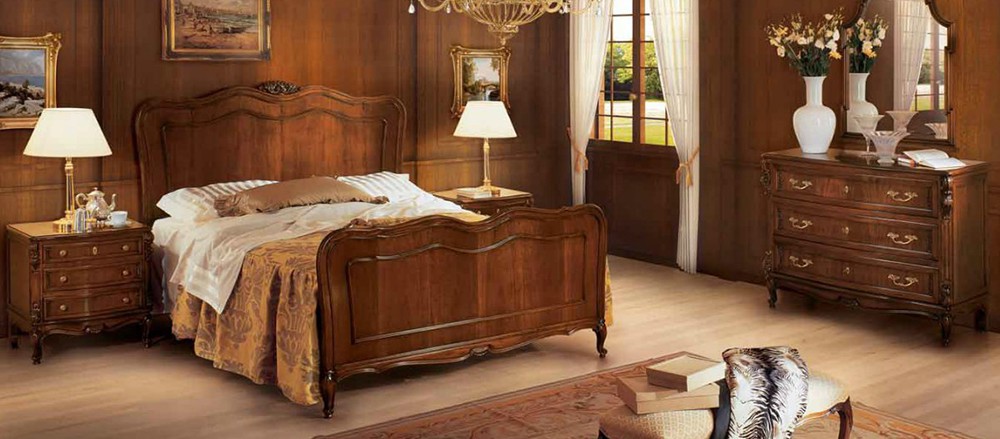 angelo-cappellini_pergolesi_001-1000x439