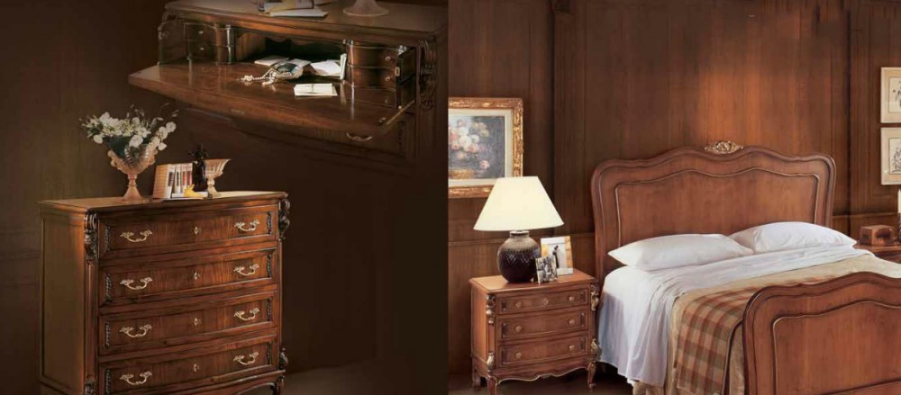 angelo-cappellini_pergolesi_002-1000x439