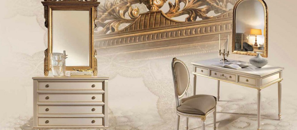 angelo-cappellini_salieri_002-1000x439