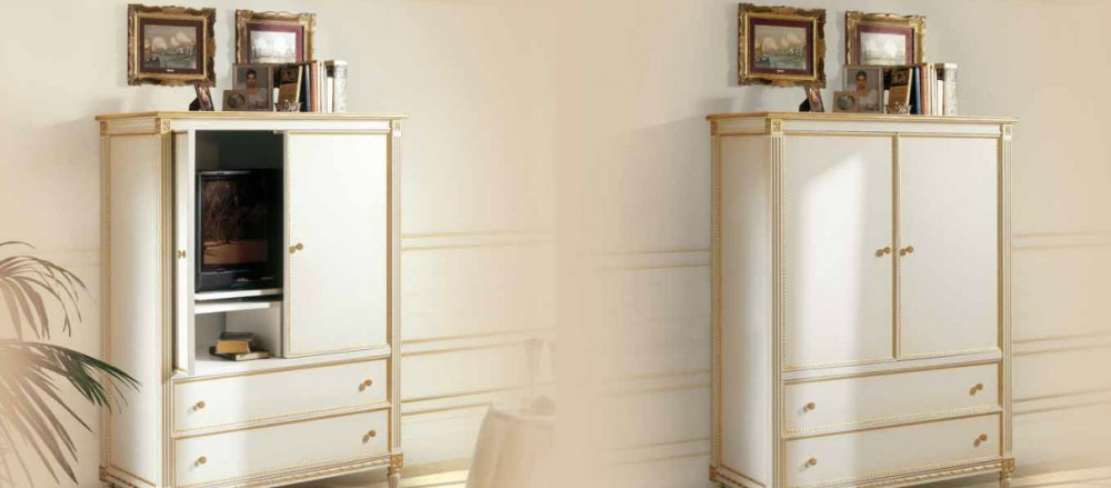 angelo-cappellini_salieri_003-1000x439