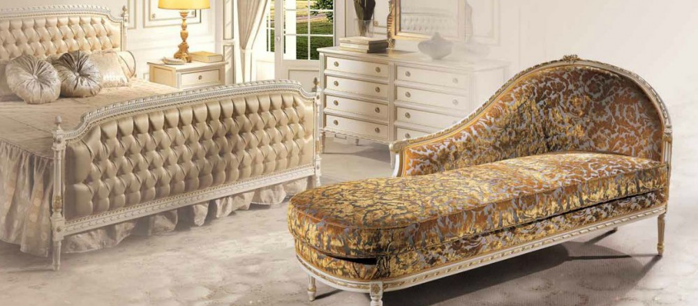 angelo-cappellini_salieri_004-1000x439