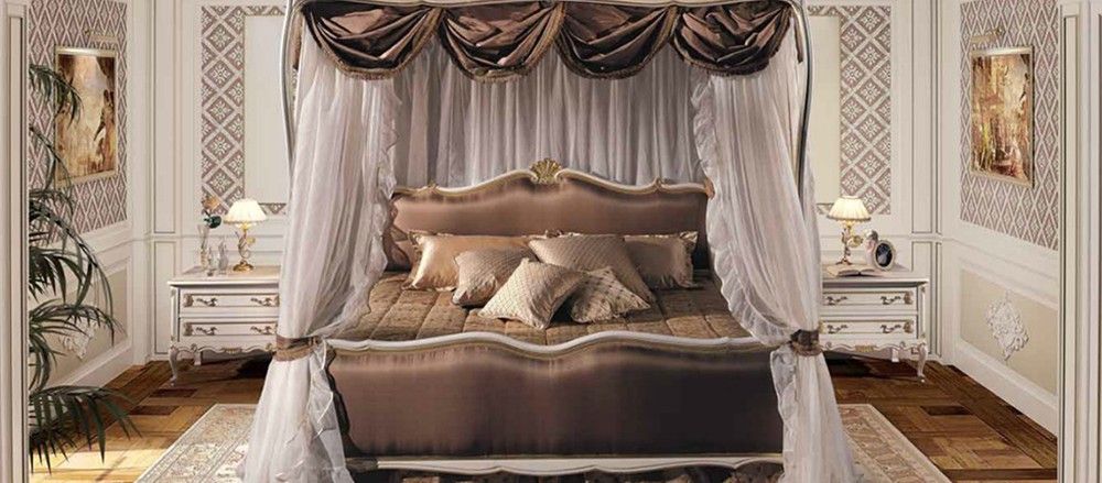 angelo-cappellini_strauss_001-1000x439