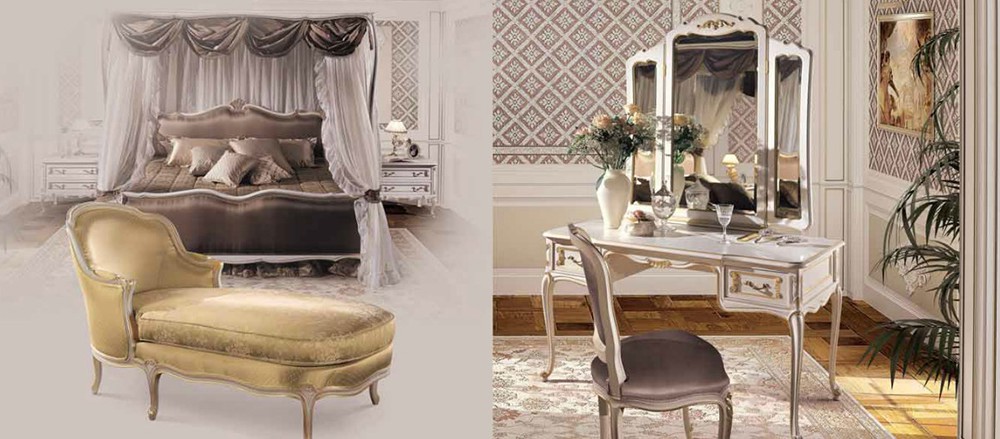 angelo-cappellini_strauss_002-1000x439