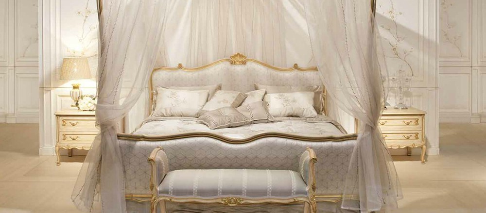 angelo-cappellini_strauss_003-1000x439