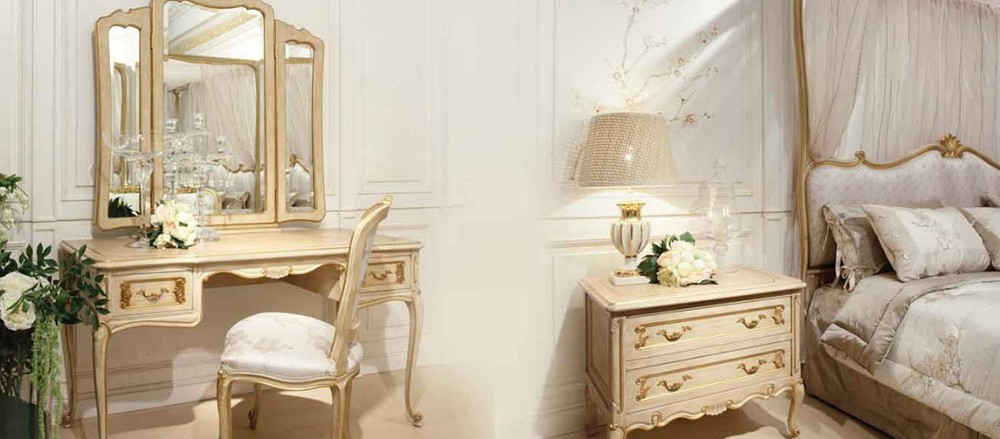 angelo-cappellini_strauss_004-1000x439