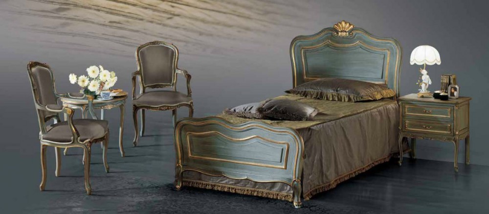 angelo-cappellini_strauss_006-1000x439