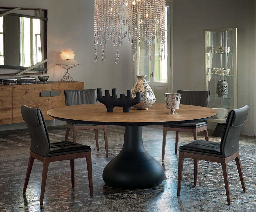 cattelan_italia_bora-bora