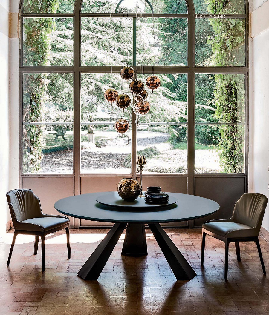cattelan_italia_eliot-round_01
