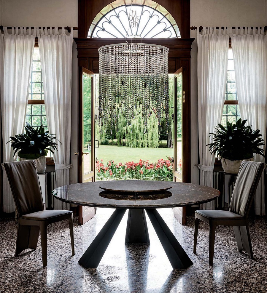cattelan_italia_eliot-round_02