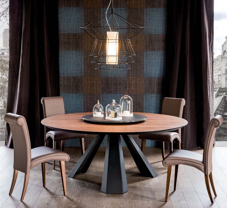 cattelan_italia_eliot-round_03