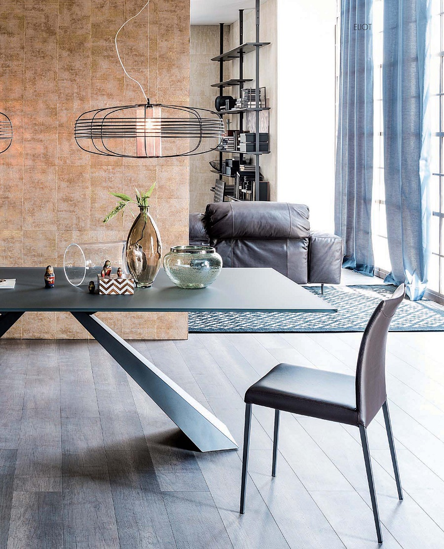 cattelan_italia_eliot_01