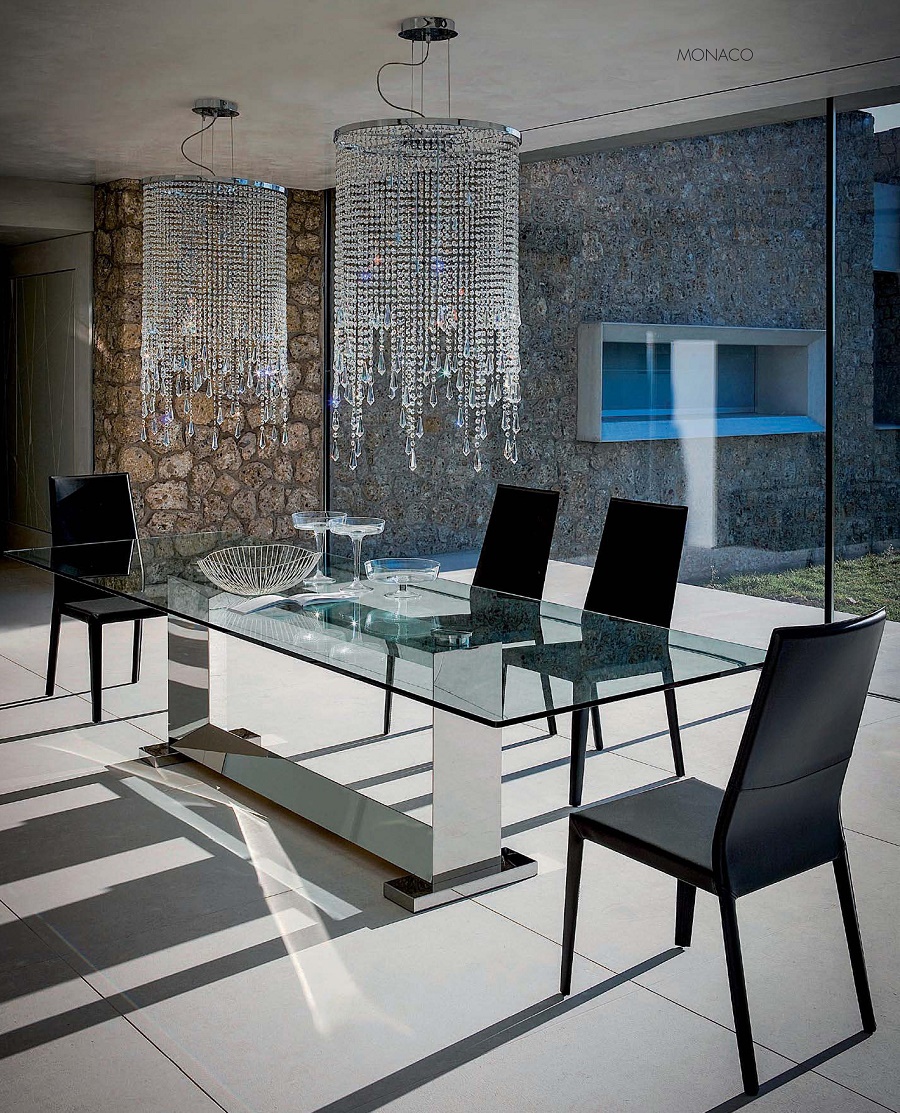 cattelan_italia_monaco_01