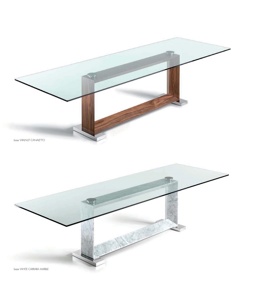 cattelan_italia_monaco_03