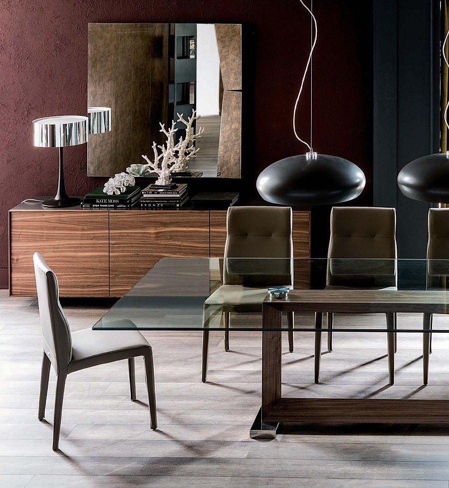 cattelan_italia_monaco_04