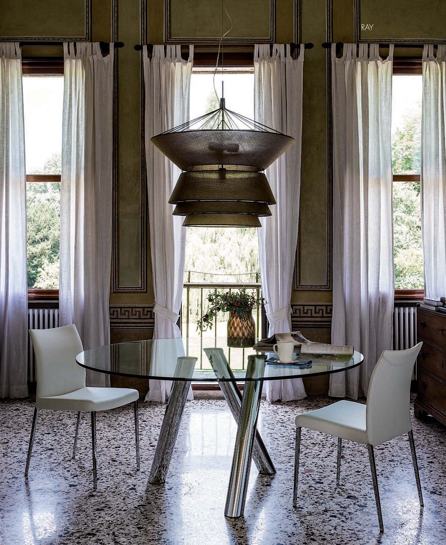 cattelan_italia_ray_01