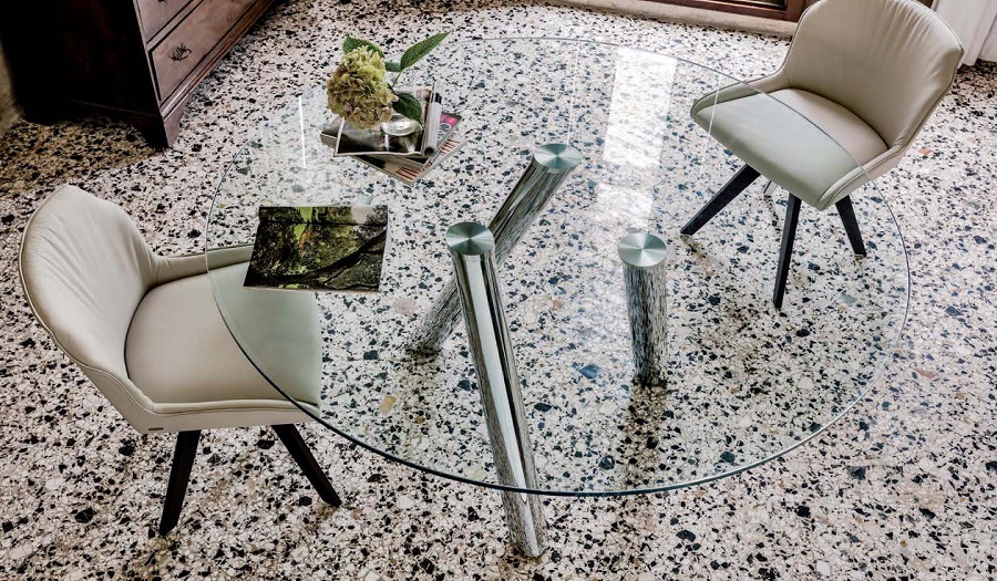 cattelan_italia_ray_02