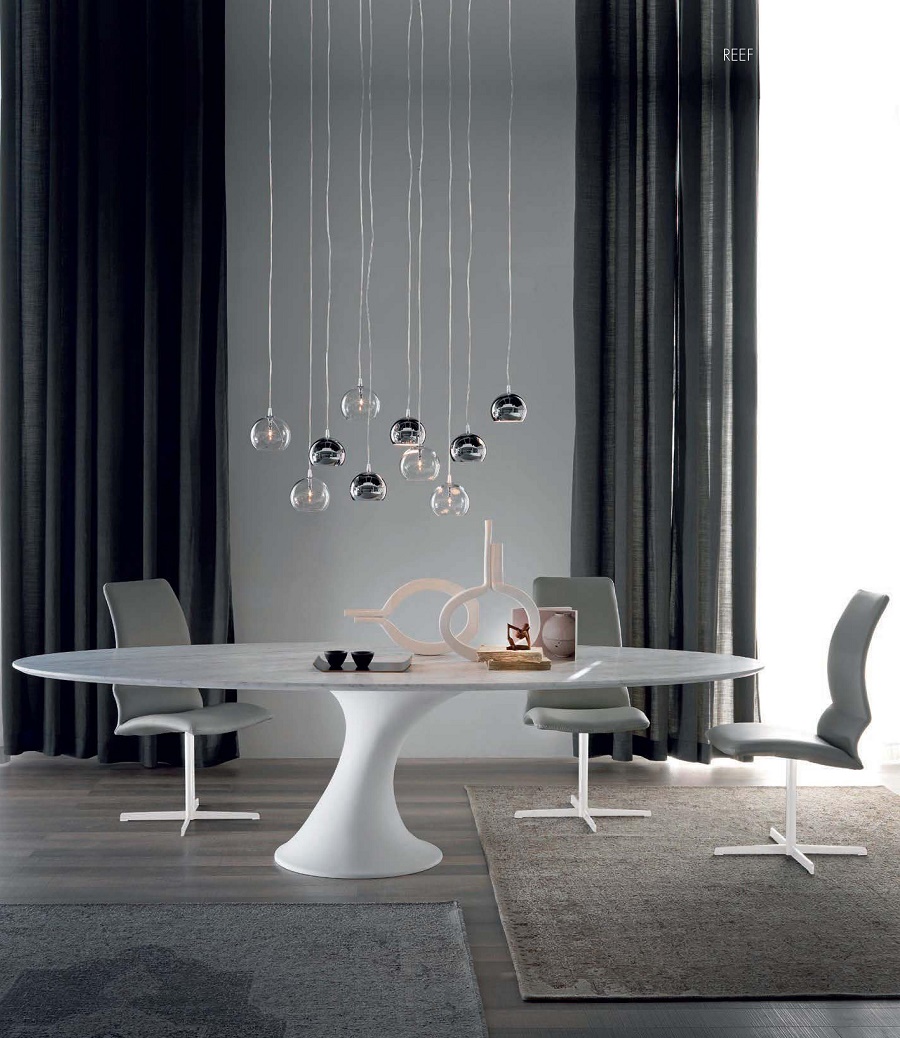cattelan_italia_reef_01
