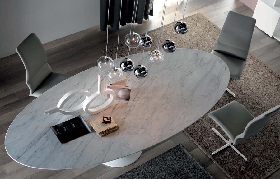 cattelan_italia_reef_02