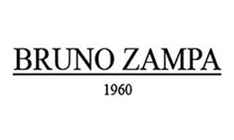 Bruno Zampa