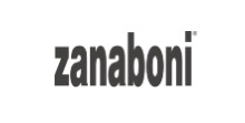 ZANABONI